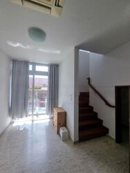 Suites @ Bukit Timah (D21), Apartment #532225921